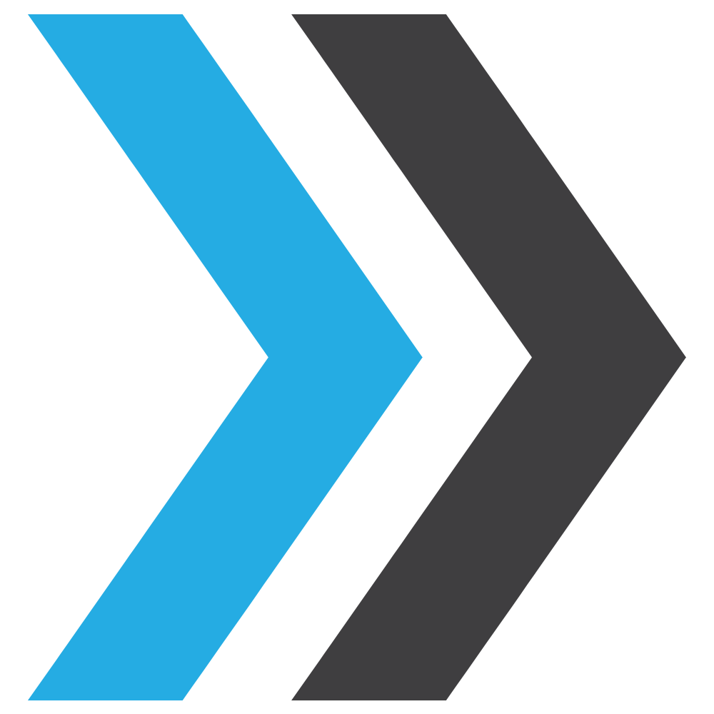 nexct.co-logo